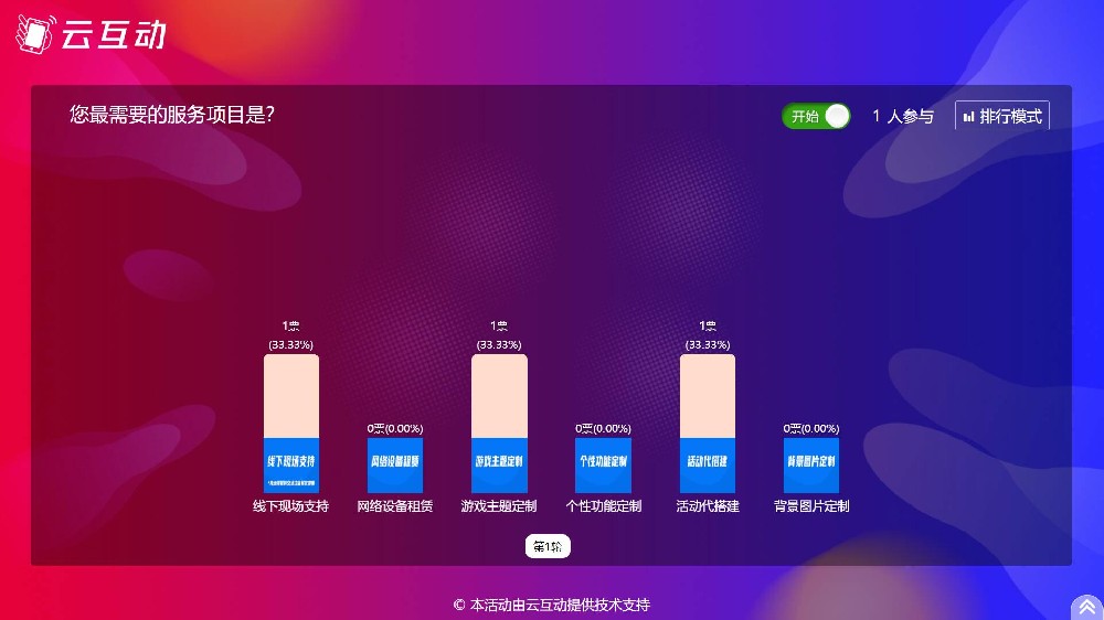 1636340982141471.jpg QQ截圖20211108110711.jpg