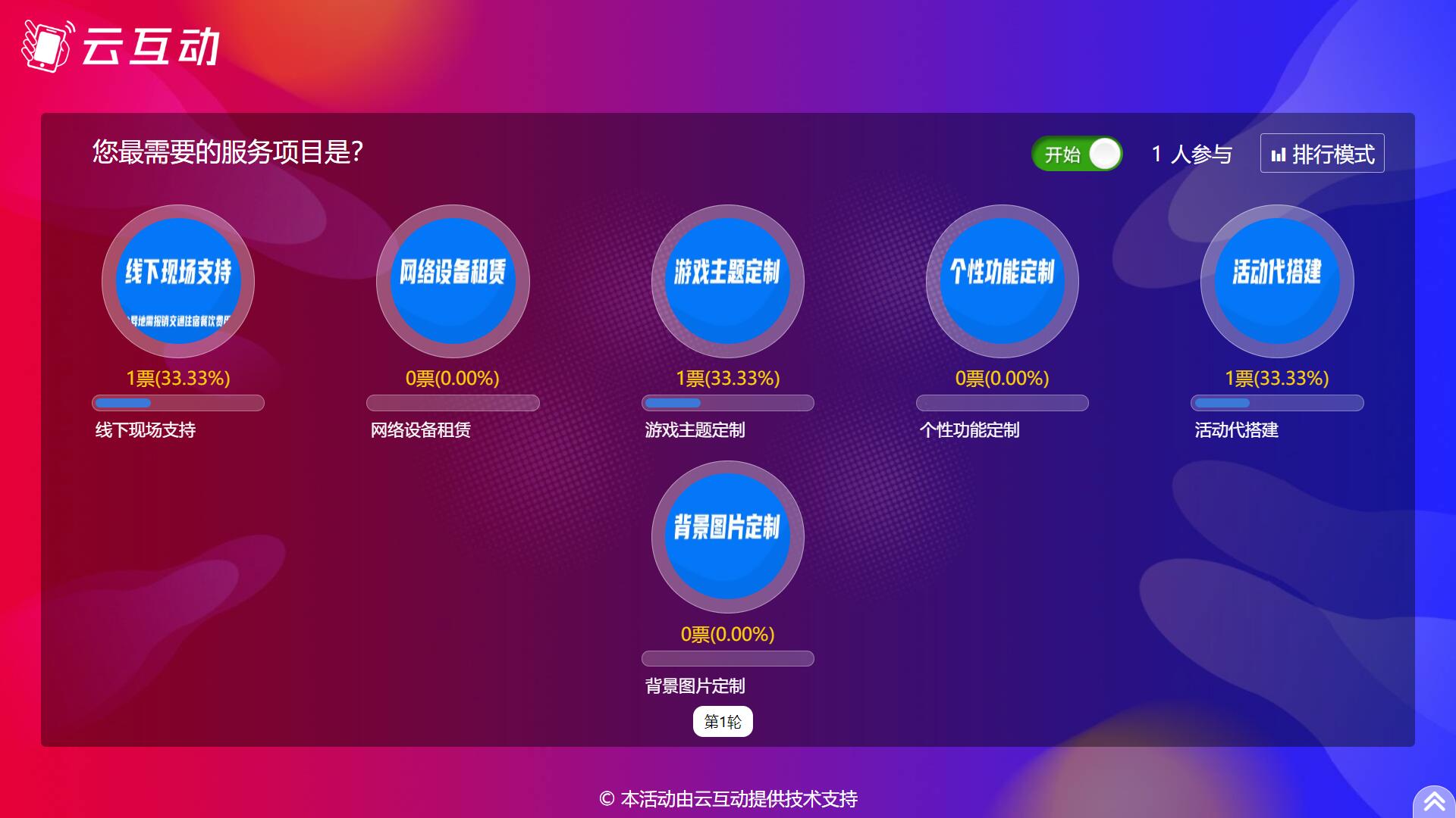 1636341002608041.jpg QQ截圖20211108110844.jpg