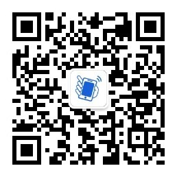 1648089994162162.jpg g9XaZ13XOq70noNQQpaguVG9HO7dPqC7.jpg
