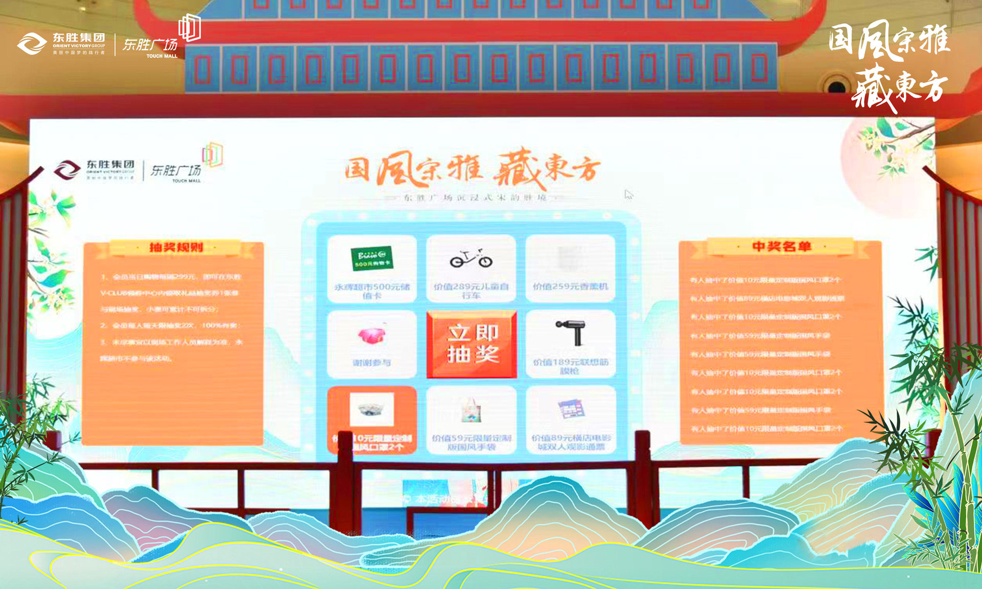 1665295741138446.jpg 微信圖片_20221009140322.jpg