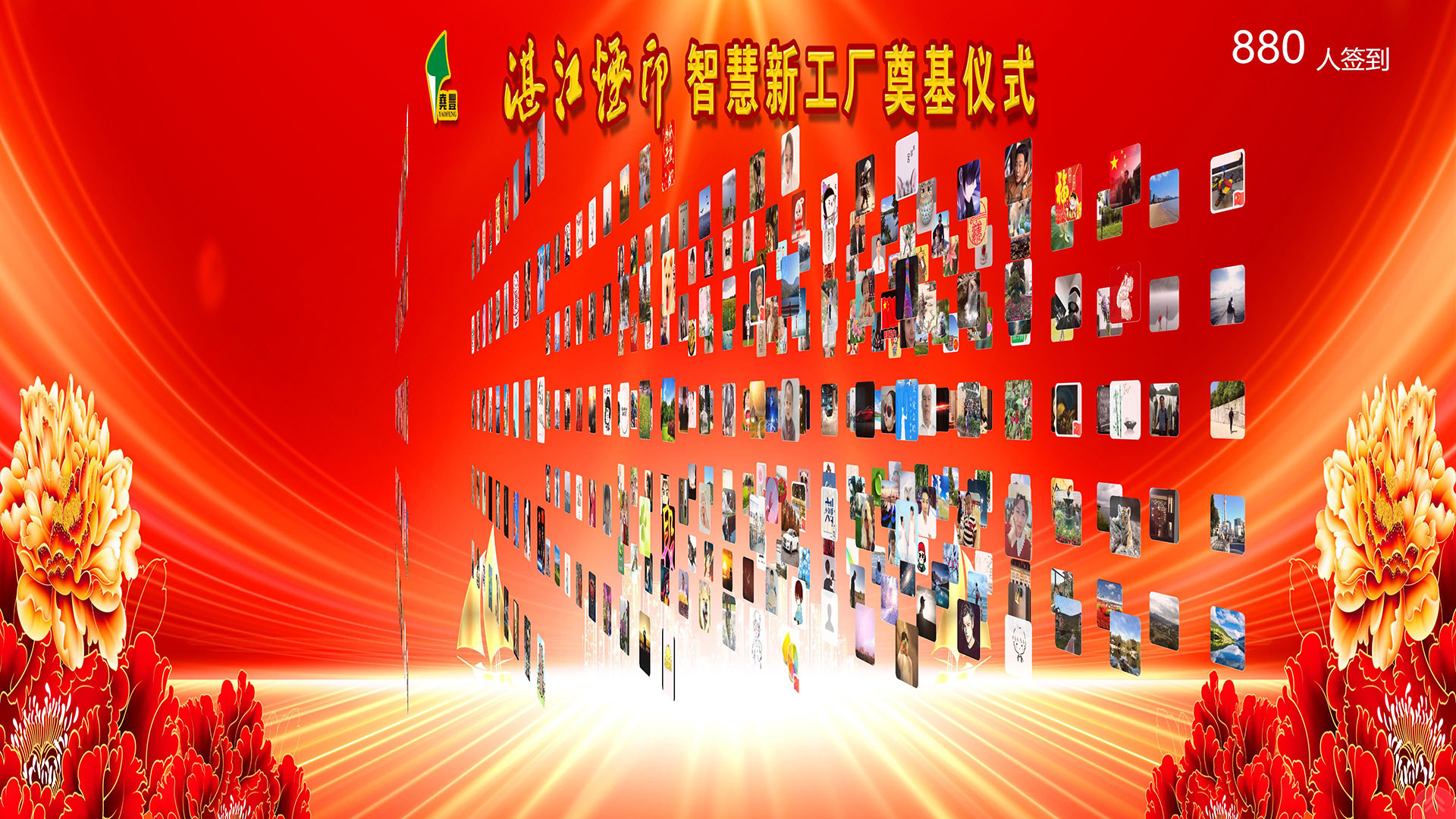 1677034931748548.jpg 搜狗截圖23年02月22日1059_2.jpg