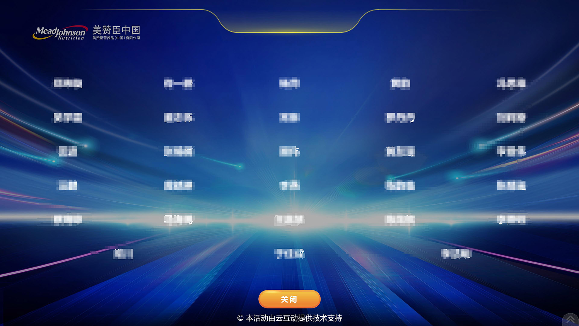1677036948241045.jpg 搜狗截圖23年02月22日1133_2.jpg