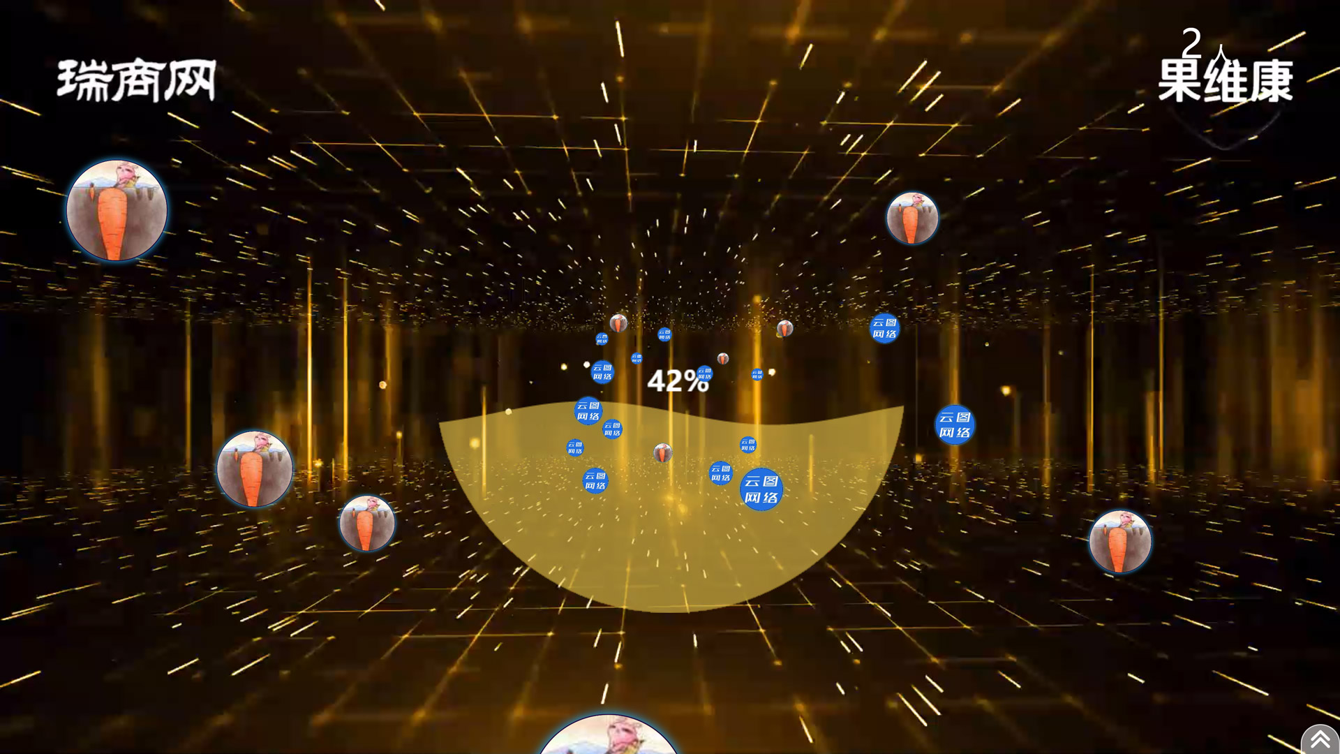 1677814757829539.jpg 1648616530119328.jpg