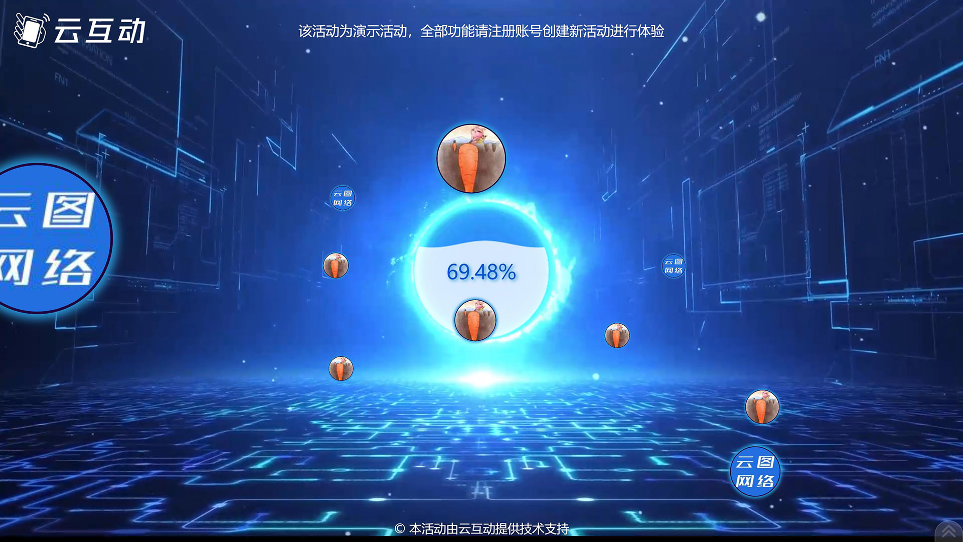1677814763189297.jpg 搜狗截圖23年03月03日1138_13.jpg