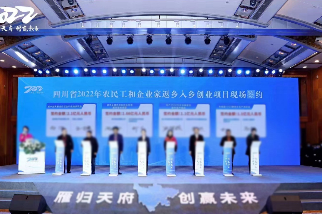 1682400474183457.jpg 1670903212106233.jpg