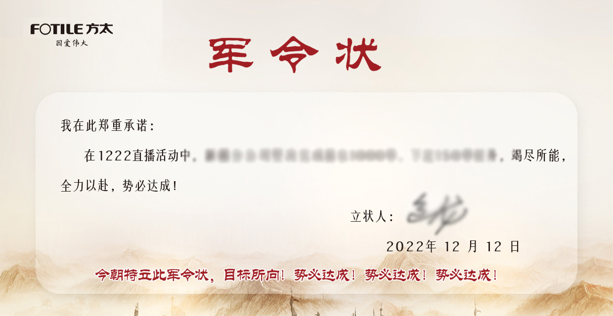 1682491353798705.jpg 1671256255775789.jpg