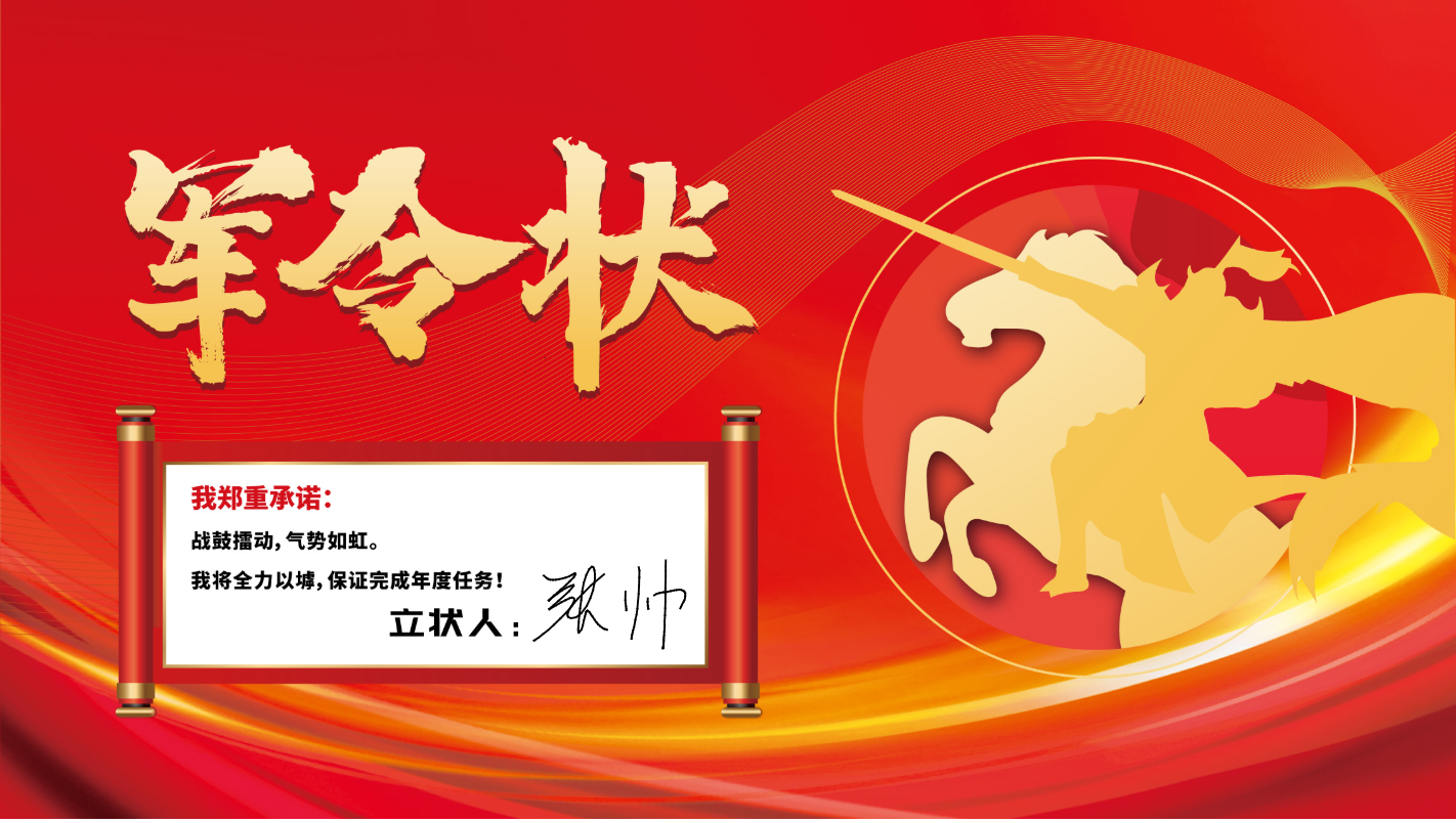 1692931820126860.png main-20.png