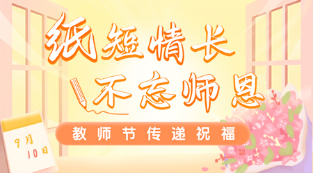 1693980571606592.jpg AAEIABACGAAg9tPkhgYo3IPr1AQwwgM4_gE.jpg