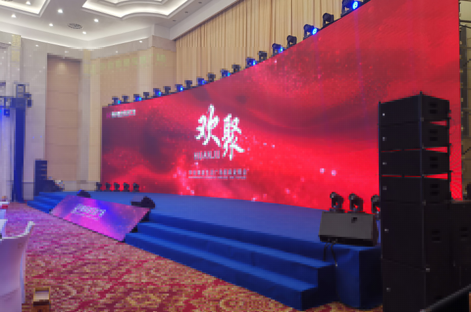使用云互動(dòng)系統(tǒng)抽獎(jiǎng)如何讓用戶不重復(fù)中獎(jiǎng)？
