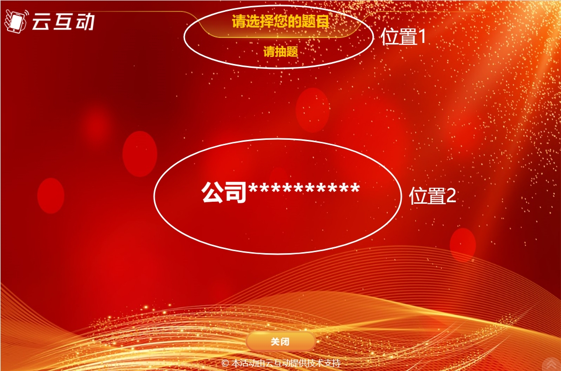 1731379044946141.jpg 微信截圖_20241112103039.jpg