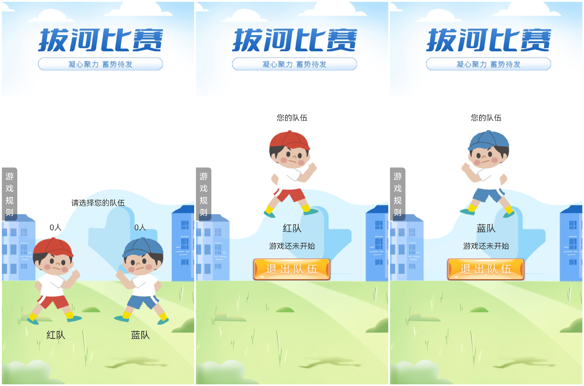 1733468159900339.jpg 微信圖片_20241206145514.jpg