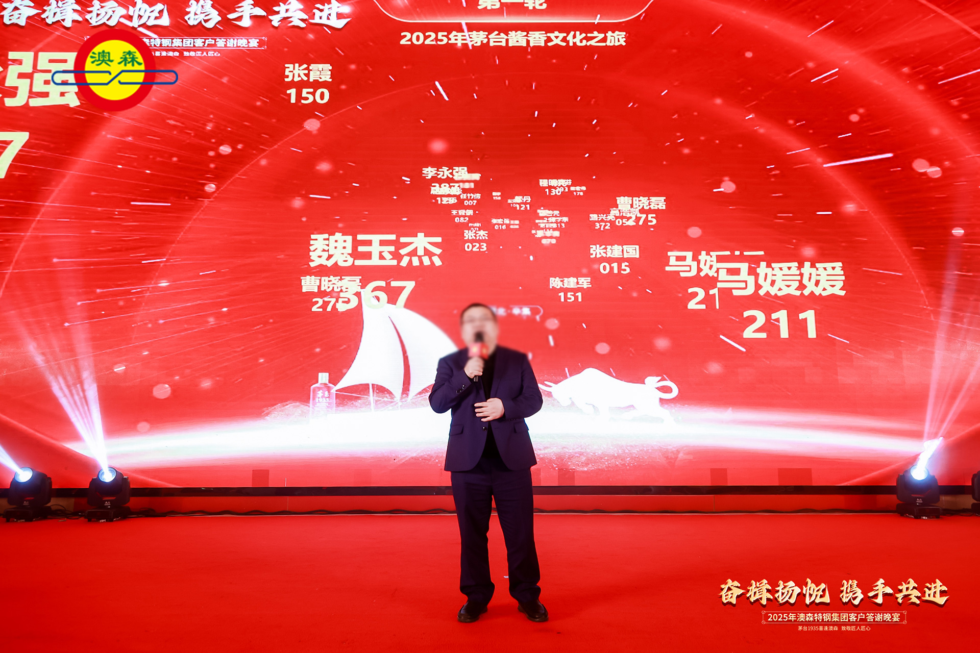 1737357113203772.jpg 微信圖片_20250120150958.jpg